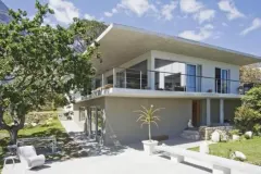 Castle Mare in Camps Bay – photo 10 thumbnail