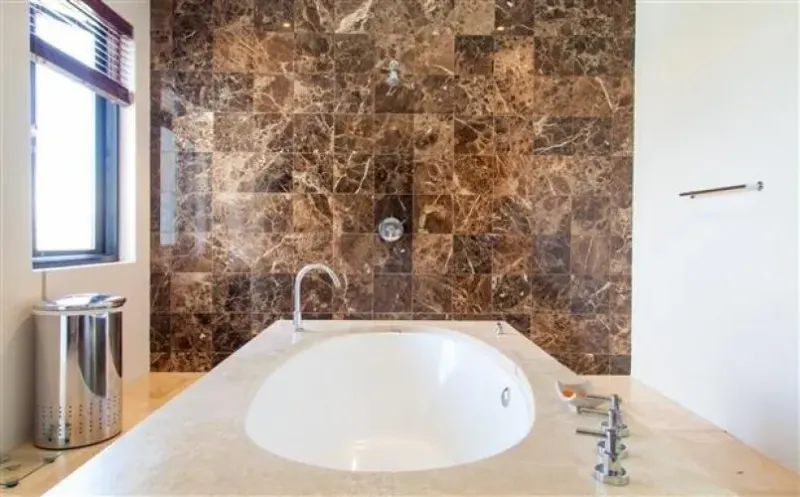 Fresnaye Villa in Fresnaye – photo 11