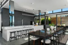Penthouse 601 Dovenby in V&A Waterfront – photo 25 thumbnail
