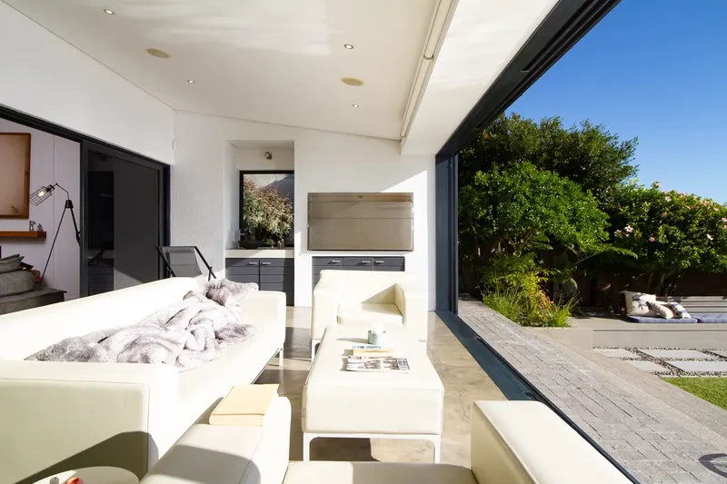Villa Luna in Camps Bay – photo 69
