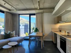 Sea Point Charm in Sea Point – photo 10 thumbnail
