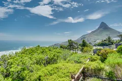 The Kestrel in Camps Bay – photo 26 thumbnail