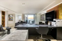 Aurum 501 in Bantry Bay – photo 27 thumbnail