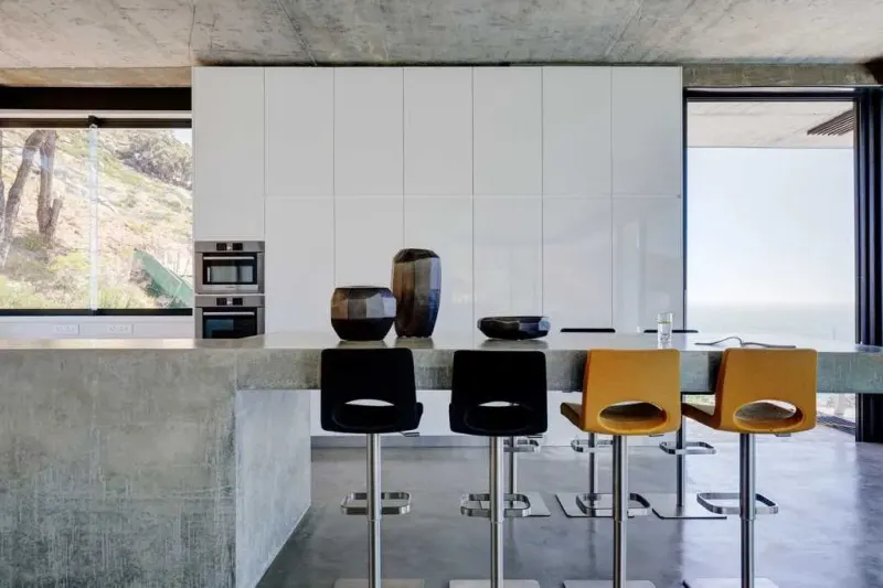 Fynbos Villa in Fresnaye – photo 4