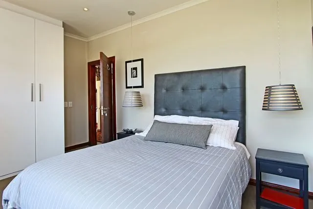 property_6f5ae294-64b1-4f6f-8423-34f3d608b495_8