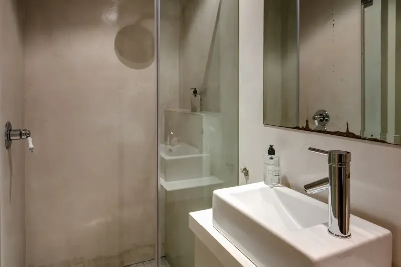 Waterkant 108 in Green Point – photo 10