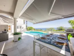 Secret Tranquility in Fresnaye – photo 6 thumbnail