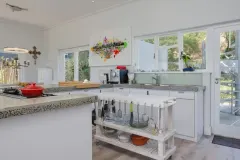 Fulham House in Camps Bay – photo 10 thumbnail