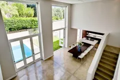 Villa St Louis in Fresnaye – photo 10 thumbnail