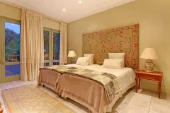 Serene Constantia in Sillery – photo 12 thumbnail