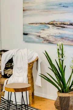 Lobster Villa in Camps Bay – photo 17 thumbnail