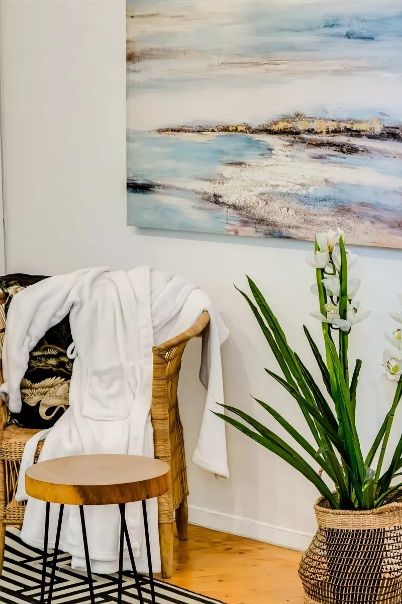 Lobster Villa in Camps Bay – photo 17