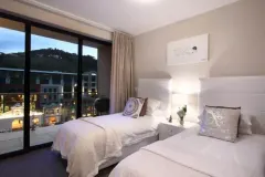The Rockwell 607 in De Waterkant – photo 11 thumbnail