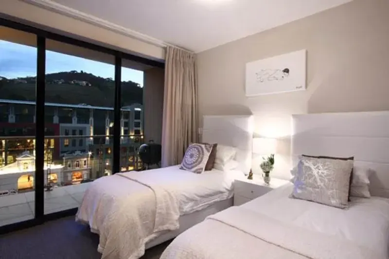 The Rockwell 607 in De Waterkant – photo 11