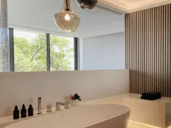 Epic Loft 2 Bedroom in Camps Bay – photo 13 thumbnail