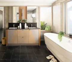 52 Victoria Road in Bakoven – photo 3 thumbnail