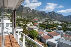 Villa Strathmore in Camps Bay – photo 27 thumbnail