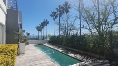 Fresnaye Lush in Fresnaye – photo 20 thumbnail