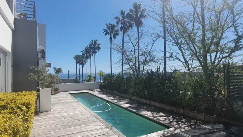 Fresnaye Lush in Fresnaye – photo 20