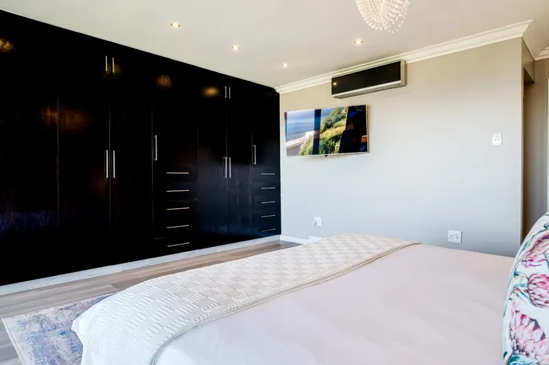 Beleza Villa in Camps Bay – photo 22