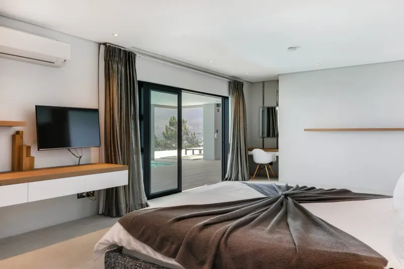 Halo Villa in Camps Bay – photo 34