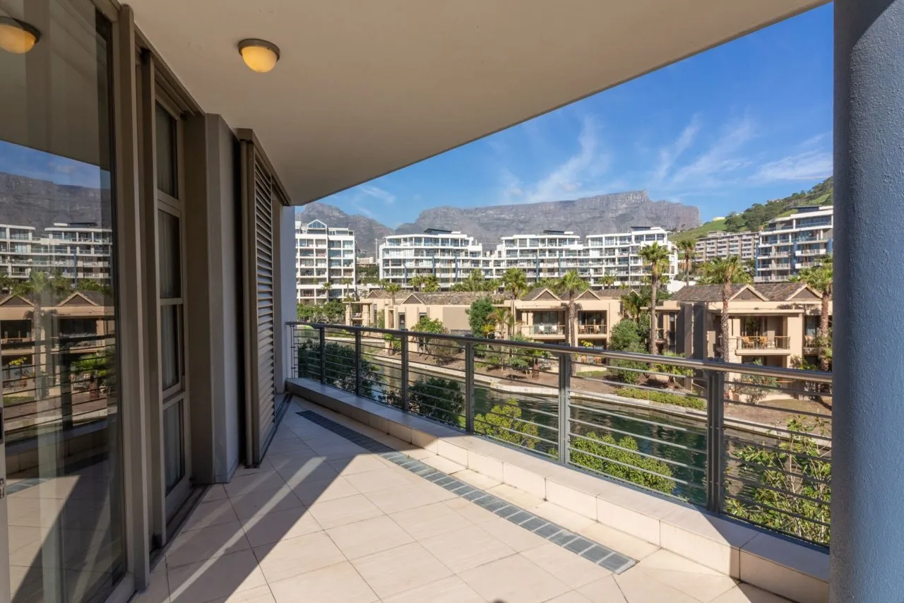 property_6f8205e3-8be7-499a-902c-1a18ad54e28f_22