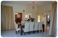 Ocean Vista in Camps Bay – photo 5 thumbnail