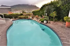 Hout Bay Manor in Hout Bay – photo 25 thumbnail