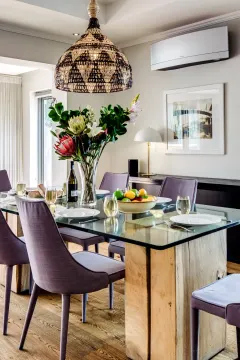 Aureto in Sea Point – photo 9 thumbnail