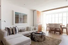 Seacliffe 307 in Bantry Bay – photo 11 thumbnail