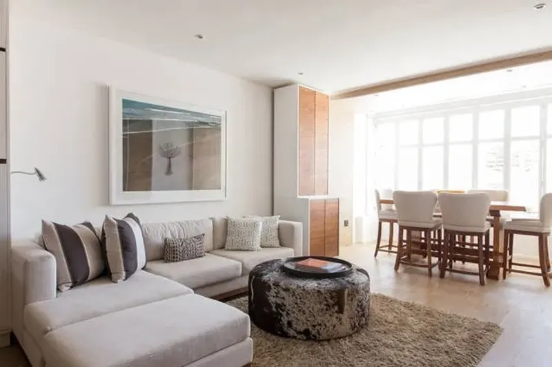 Seacliffe 307 in Bantry Bay – photo 11