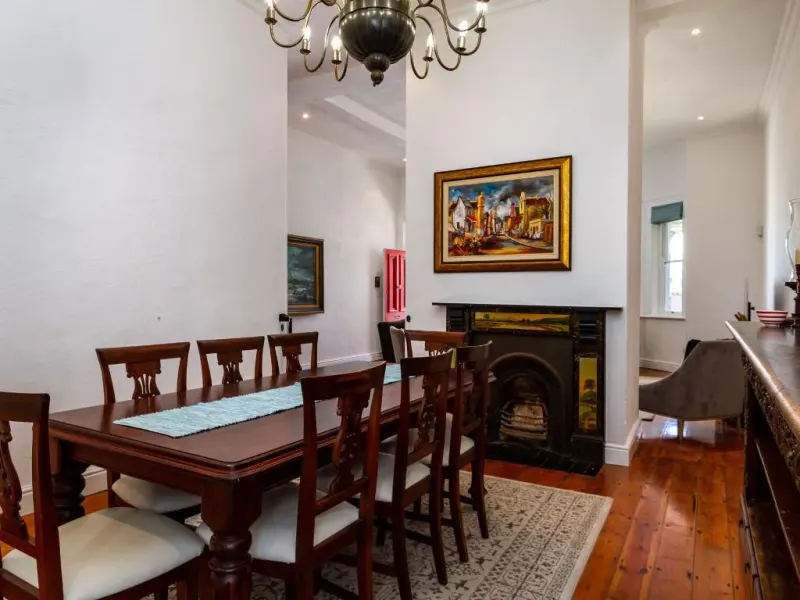 Sea Point Haven in Sea Point – photo 24