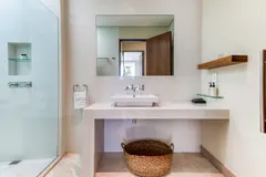Medburn Luxury Villa in Camps Bay – photo 34 thumbnail