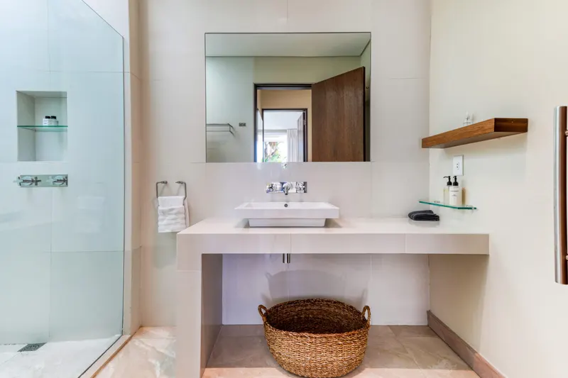 Medburn Luxury Villa in Camps Bay – photo 34