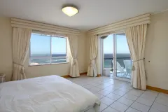 Apartment President in Sea Point – photo 6 thumbnail