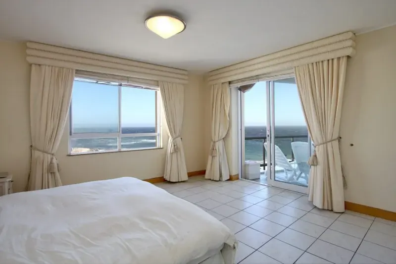 Apartment President in Sea Point – photo 6