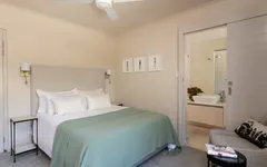 Condo Carolina in Camps Bay – photo 13 thumbnail