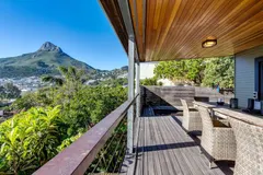 17 Geneva Upper in Camps Bay – photo 16 thumbnail