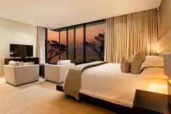 Serenity Villa in Camps Bay – photo 47 thumbnail