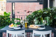 The Urban Edge in De Waterkant – photo 18 thumbnail