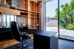 Hove Villa in Camps Bay – photo 11 thumbnail