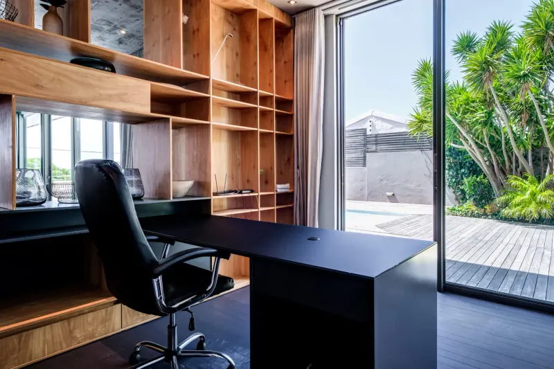 Hove Villa in Camps Bay – photo 11