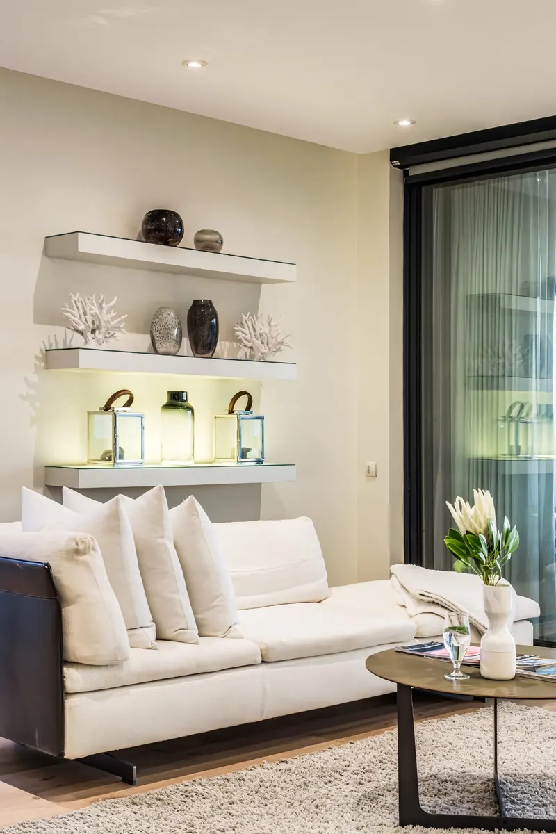 Prima Views in Camps Bay – photo 6