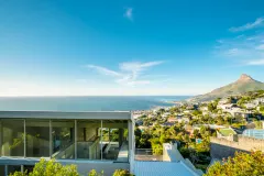 The Falcon in Camps Bay – photo 95 thumbnail
