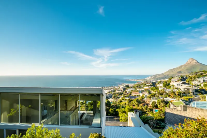 The Falcon in Camps Bay – photo 95