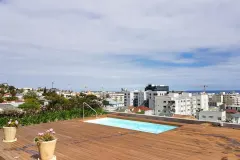 Montagne Views in Fresnaye – photo 13 thumbnail