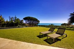 Avenue Marina in Fresnaye – photo 2 thumbnail