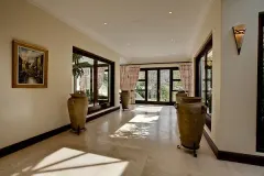 Canterbury Court in Bishopscourt – photo 7 thumbnail