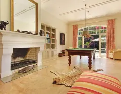 Constantia Heights Villa in Constantia – photo 15 thumbnail