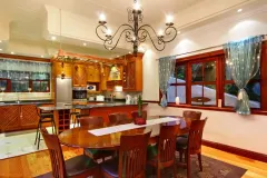 Central Drive 29 in Camps Bay – photo 10 thumbnail